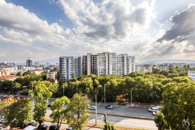 ���� ��� ���� 2-����� | Imot.bg � ����� ������ 14