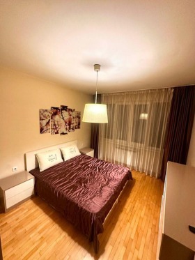 ���� ��� ���� 2-����� | Imot.bg � ����� ������ 6