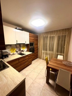 ���� ��� ���� 2-����� | Imot.bg � ����� ������ 4