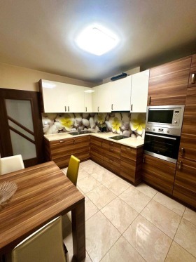 ���� ��� ���� 2-����� | Imot.bg � ����� ������ 3