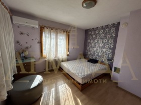 2 slaapkamers Marasja, Plovdiv 5