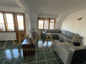 2 slaapkamers Marasja, Plovdiv 2