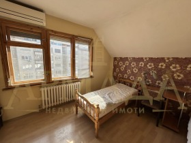 2 slaapkamers Marasja, Plovdiv 6