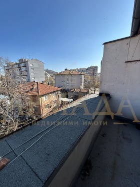 2 slaapkamers Marasja, Plovdiv 10