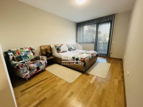 2 ložnice Centar, Sofia 13