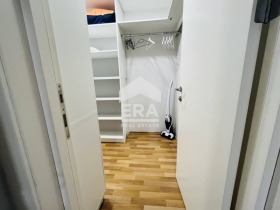 2 ložnice Centar, Sofia 10