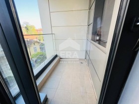 2 ložnice Centar, Sofia 6