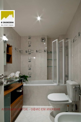    3- | Imot.bg    6