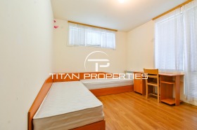    3- | Imot.bg    6
