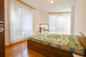    3- | Imot.bg    5