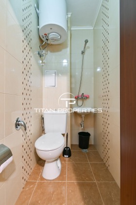    3- | Imot.bg    9