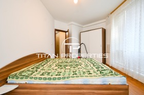    3- | Imot.bg    4