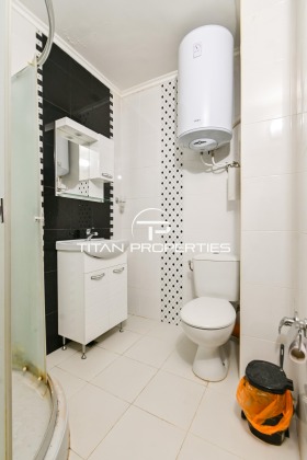    3- | Imot.bg    8
