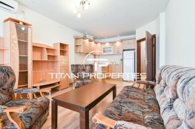    3- | Imot.bg    3