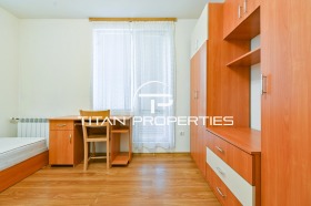    3- | Imot.bg    7