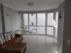 2 bedroom Banishora, Sofia