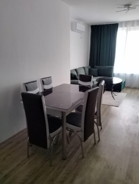 ���� ��� ���� 3-����� | Imot.bg � ����� ������ 9