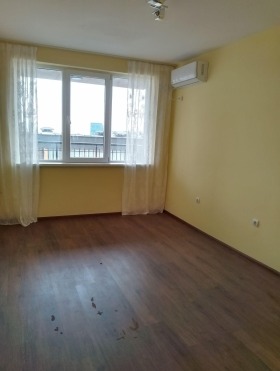 ���� ��� ���� 3-����� | Imot.bg � ����� ������ 3