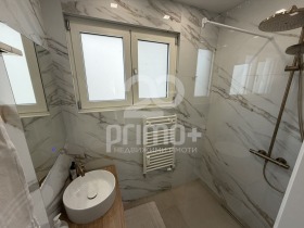 ���� ��� ���� 3-����� | Imot.bg � ����� ������ 10