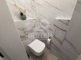 ���� ��� ���� 3-����� | Imot.bg � ����� ������ 11