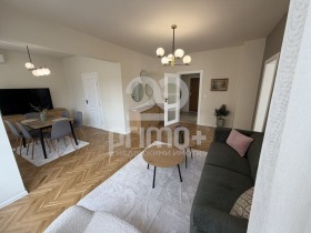 ���� ��� ���� 3-����� | Imot.bg � ����� ������ 7