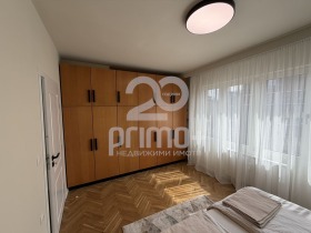 ���� ��� ���� 3-����� | Imot.bg � ����� ������ 2