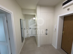 ���� ��� ���� 3-����� | Imot.bg � ����� ������ 16