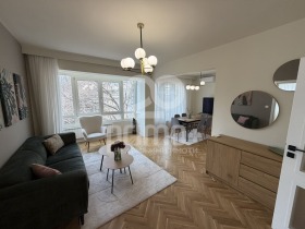 ���� ��� ���� 3-����� | Imot.bg � ����� ������ 5