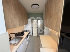 ���� ��� ���� 3-����� | Imot.bg � ����� ������ 9