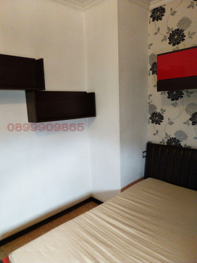���� ��� ���� 3-����� | Imot.bg � ����� ������ 12