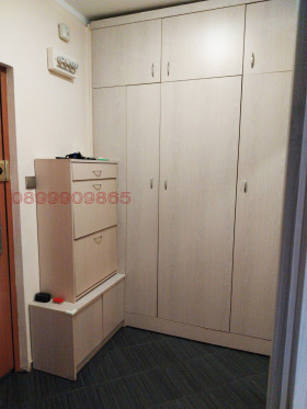 ���� ��� ���� 3-����� | Imot.bg � ����� ������ 6