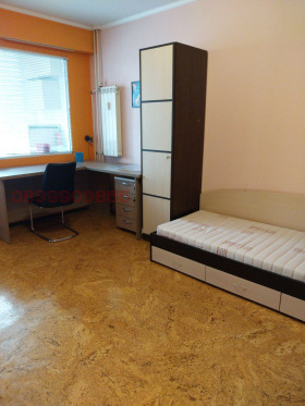 ���� ��� ���� 3-����� | Imot.bg � ����� ������ 17