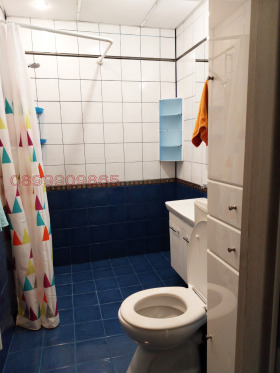 ���� ��� ���� 3-����� | Imot.bg � ����� ������ 10