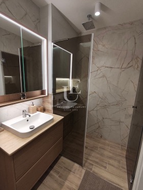 ���� ��� ���� 3-����� | Imot.bg � ����� ������ 10