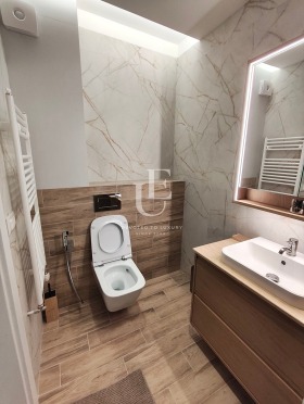 ���� ��� ���� 3-����� | Imot.bg � ����� ������ 11