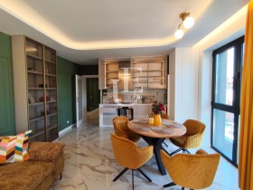 ���� ��� ���� 3-����� | Imot.bg � ����� ������ 2