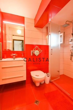 ���� ��� ���� 3-����� | Imot.bg � ����� ������ 9