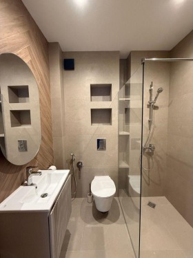 ���� ��� ���� 3-����� | Imot.bg � ����� ������ 10