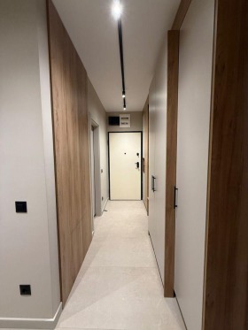 ���� ��� ���� 3-����� | Imot.bg � ����� ������ 7