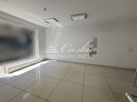 ���� ��� ���� ���� | Imot.bg � ����� ������ 2
