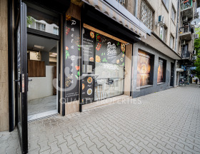 ���� ��� ���� ��������� | Imot.bg � ����� ������ 8