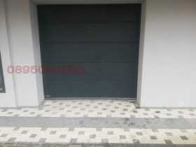 ����� ���� ��� ���� �����,���� ������, �����