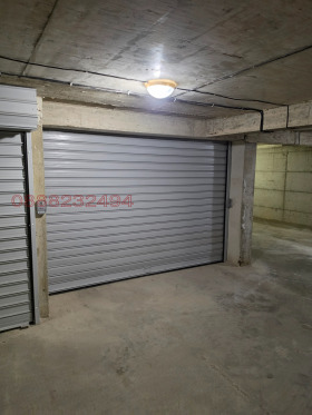 ���� ��� ���� ����� | Imot.bg � ����� ������ 4