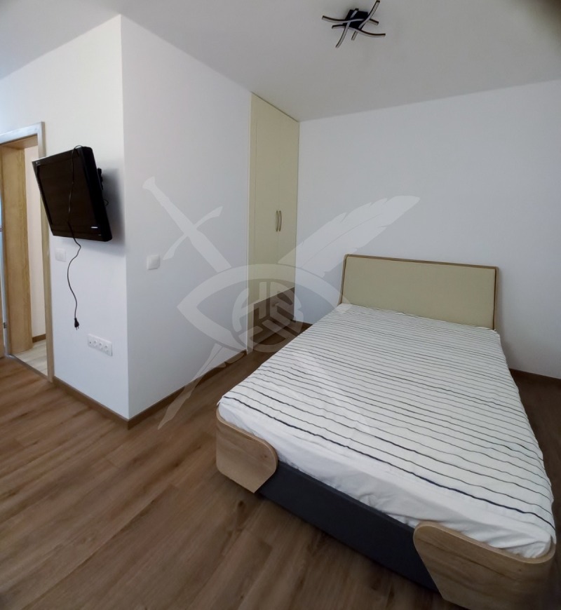 Para alugar  Estúdio Varna , k.k. Sv.Sv. Konstantin i Elena , 45 m² | 67627893 - imagem [6]