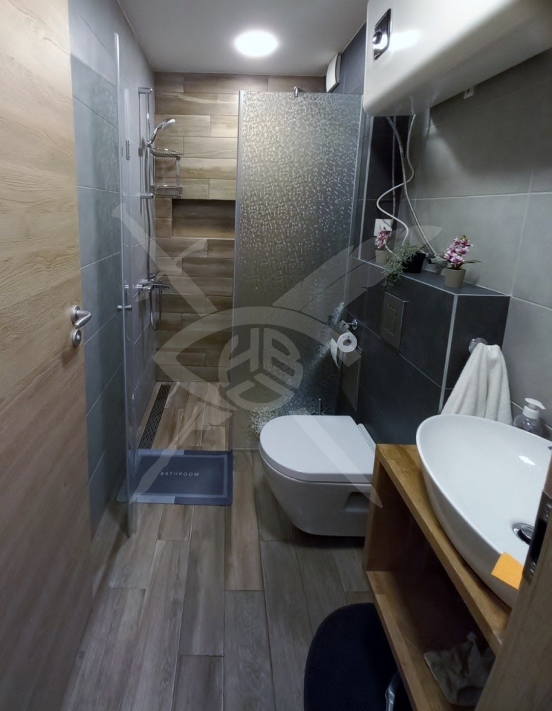 Te huur  Studio Varna , k.k. Sv.Sv. Konstantin i Elena , 45 m² | 67627893 - afbeelding [7]