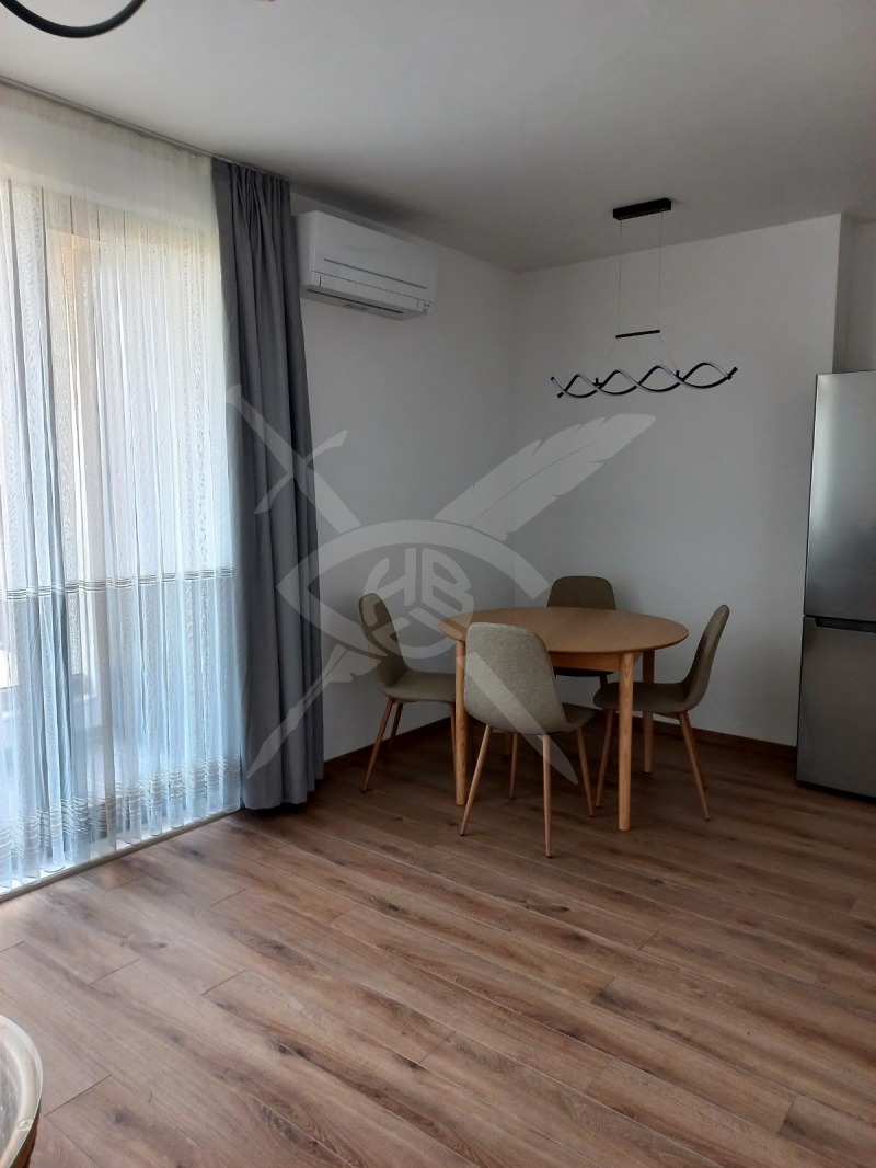 A louer  Studio Varna , k.k. Sv.Sv. Konstantin i Elena , 45 m² | 67627893 - image [4]