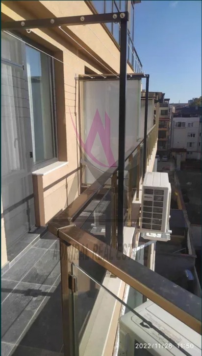 A louer  1 chambre Varna , Lyatno kino Trakiya , 76 m² | 73605398 - image [5]