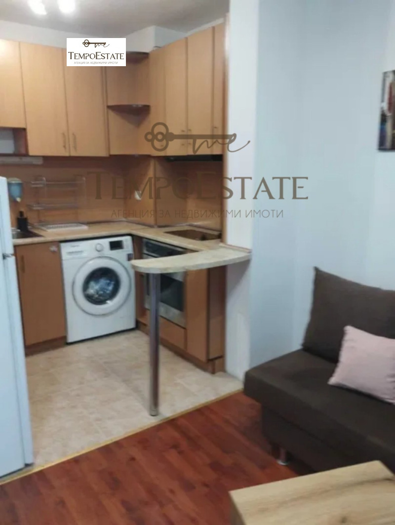 Da affittare  1 camera da letto Varna , Grand Mol , 55 mq | 66085074 - Immagine [2]