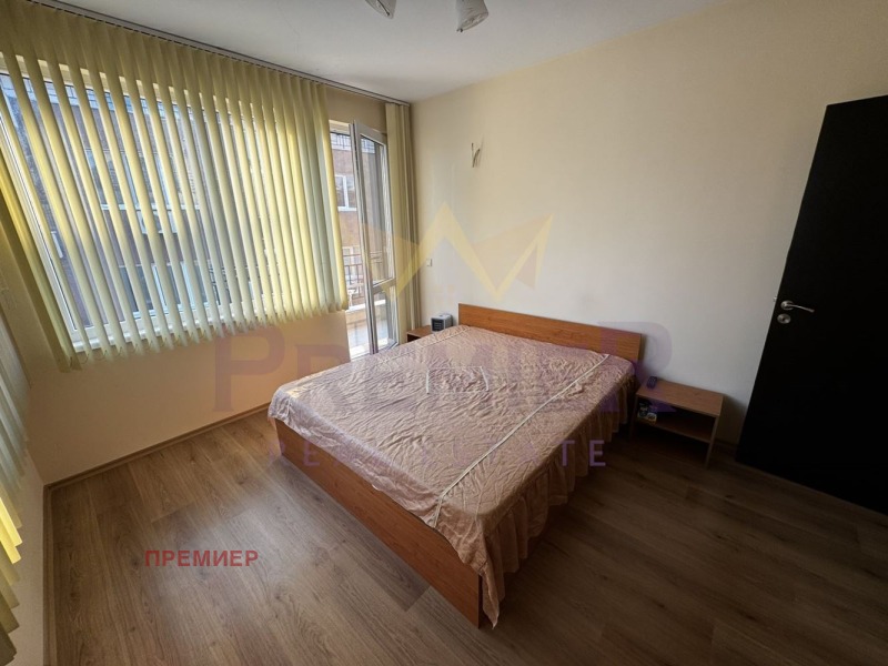 Дава под наем  2-стаен град Варна , Виница , 65 кв.м | 59975453 - изображение [5]
