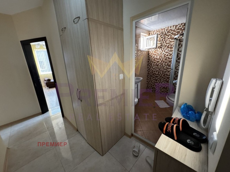Дава под наем  2-стаен град Варна , Виница , 65 кв.м | 59975453 - изображение [8]